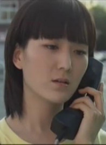 龙月泰剧电视剧全集免费观看